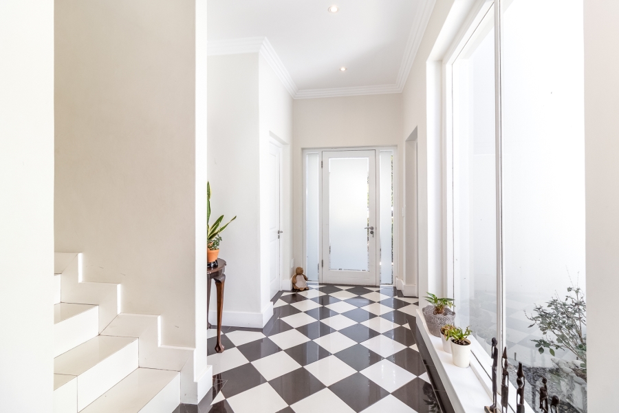 4 Bedroom Property for Sale in Val De Vie Estate Western Cape